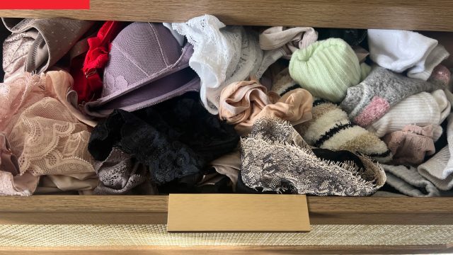 Revolutionize Your Hotel Guest