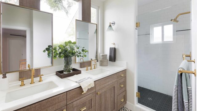 Unveiling the Secret to a DIY 