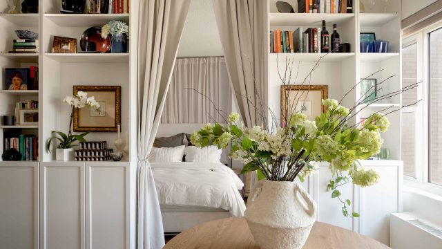 Explore the Allure of Grandmil