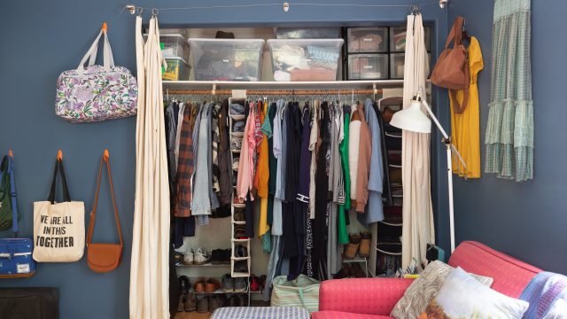 Revolutionize Your Space: Inno