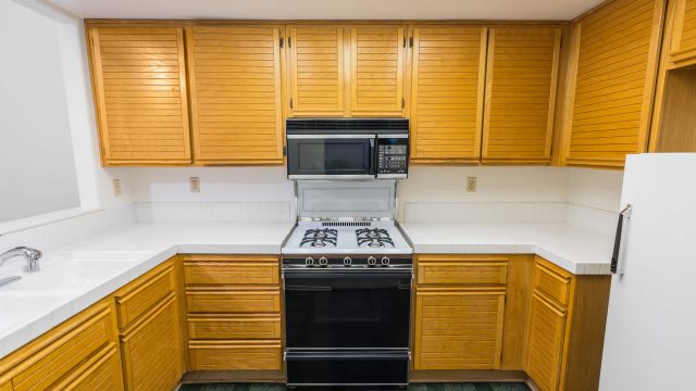 Revitalize Your Home: Innovati