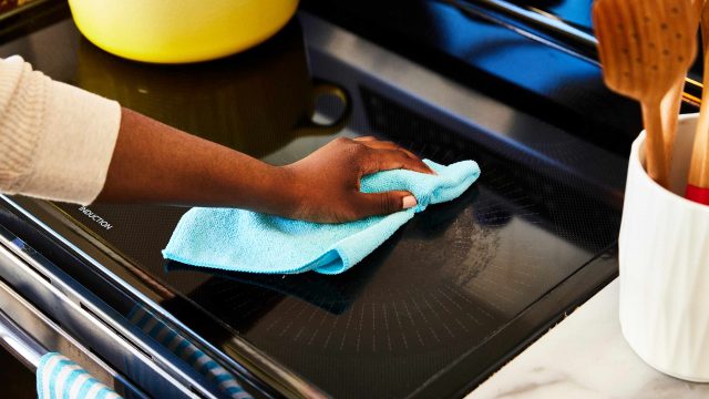 Eco-Friendly Tips for Sparklin