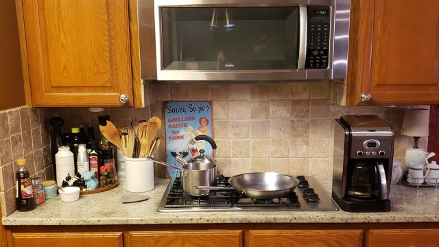 Revamping Your Space: Embracin