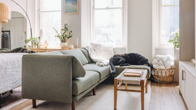Transform Your Space with Cozy