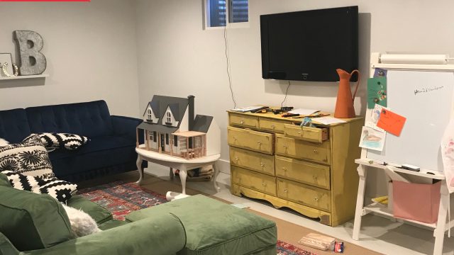 Transform Your Space: Innovative Storage Solutions for Modern Homes