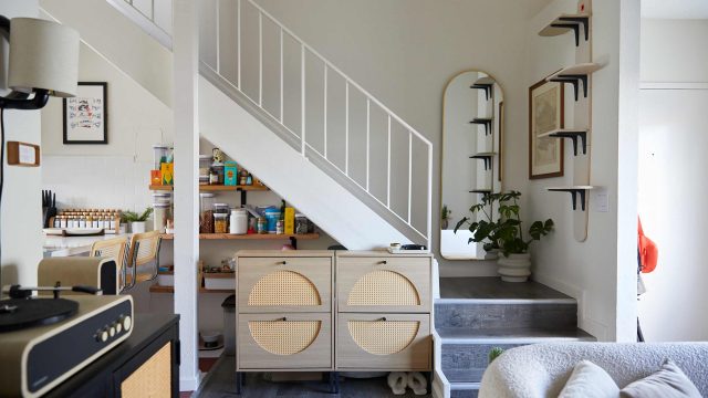 Transform Your Home: The Best 