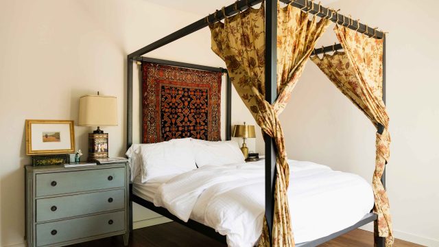 Transform Your Guest Rooms: Wh