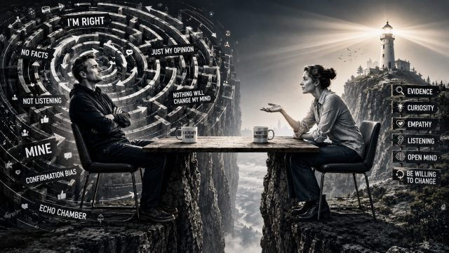 Mastering Effective Communication in Hospitality: A Timely Guide