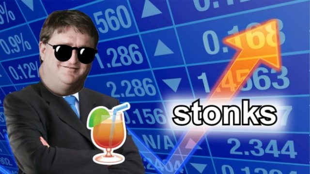 Maximize Your Savings: Essential Strategies for the Upcoming Steam Sale