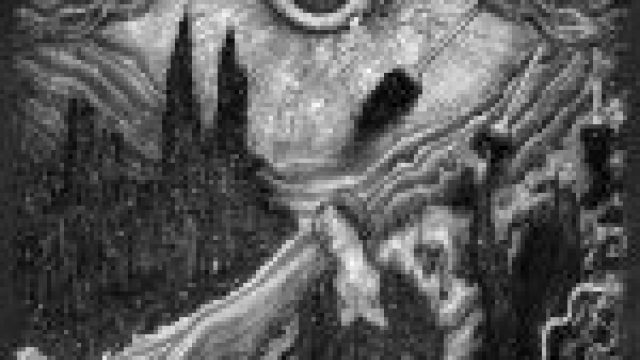 The Rise of Stenahoria: A Prog