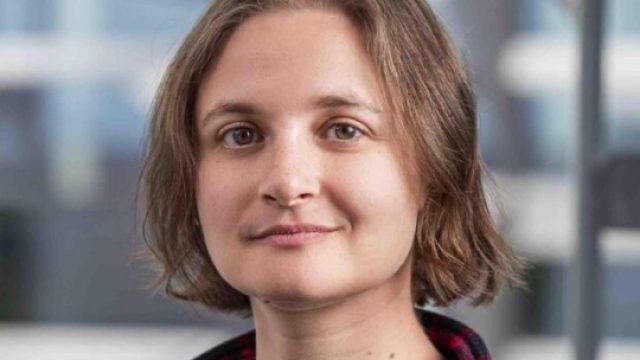Understanding Language Models: Insights from Naomi Saphra's Latest Discussion