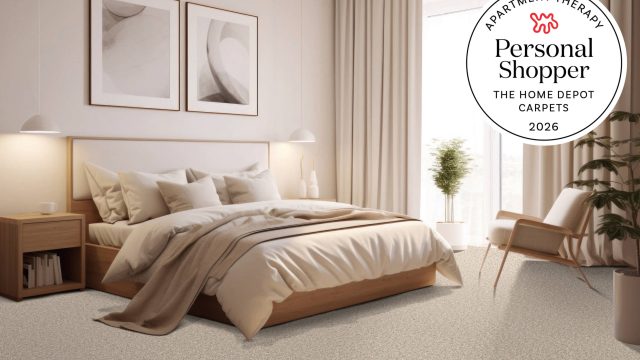 Transform Your Space: The Ulti