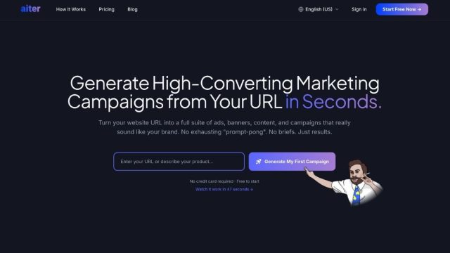 Transforming Hotel Marketing: AI Solutions for Hospitality Success