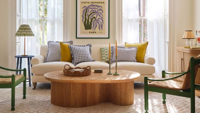 Unmissable Discounts: Dive into Summer Sales at Anthroplogie