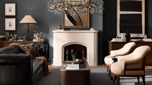Discover New Timeless Furniture Trends at Brastonix