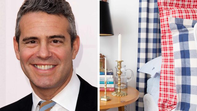 Discover the Emerging Bedding Trend Reshaping Hospitality in 2026