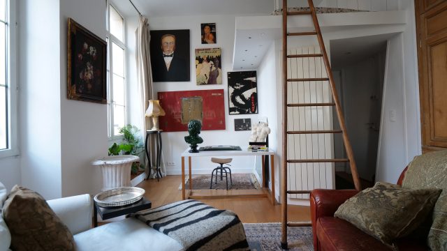 Maximizing Space: Innovative Storage Solutions for Every Home