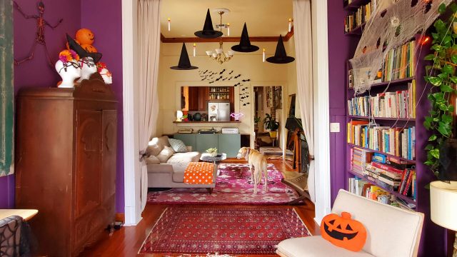 Embrace the Whimsy: Top Summer Decor Trends for 2023