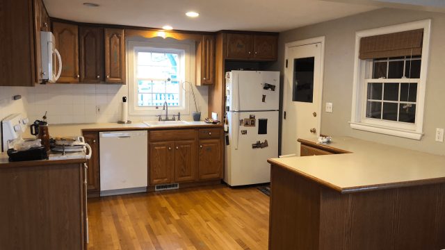 Transforming Spaces: How a Smarter Layout Elevates Home Design
