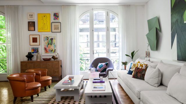 Elevate Your Space: Affordable
