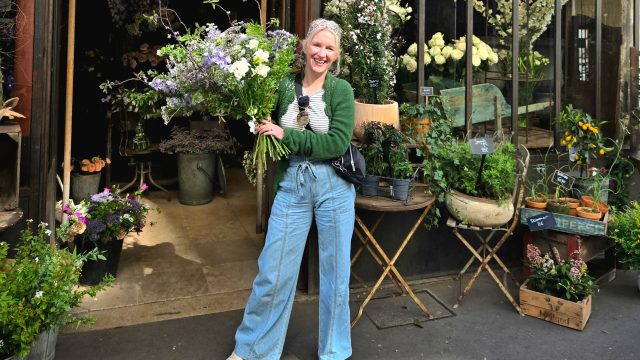 The Modern Gift Trend: Ditching Traditional Offerings for Unique Touches