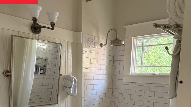 Transform Your Space: Affordab