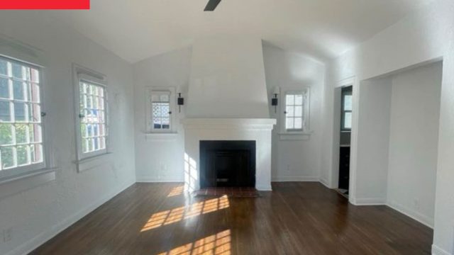 Transforming Spaces: How a Simple Paint Change Revitalized a Century-Old Bungalow