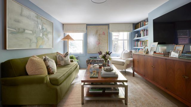 Elevate Your Space with Trendy