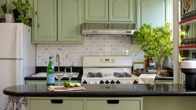 Transform Your Rental: Stylish Upgrades Without Major Renovations