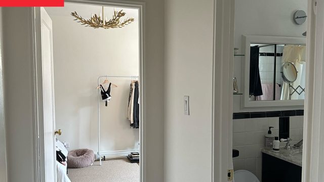 Transforming Dull Spaces: A Co