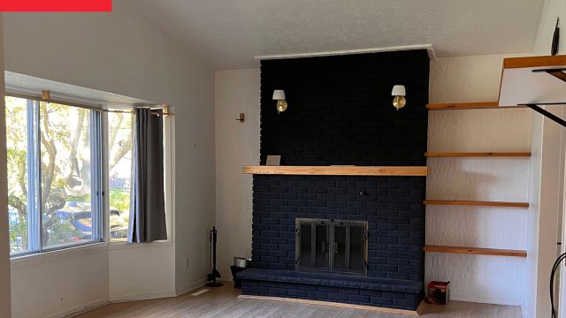 Transform Your Living Space wi