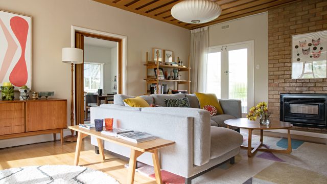 Explore Stylish Alternatives to West Elm for Your Home Decor Needs
