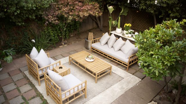 Last Chance to Save: Wayfair's Summer Flash Sale Ends Tomorrow