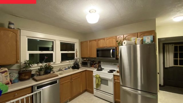 Transforming Historical Kitchens: A Modern Revival Story