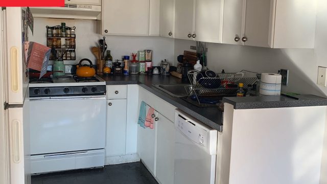 Transforming Your Kitchen: Tips for Bold Color Makeovers