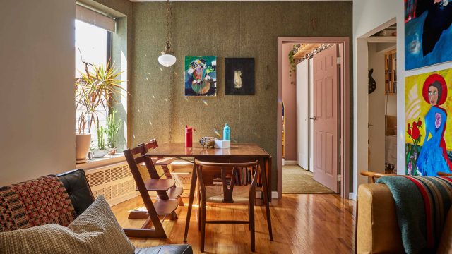 Innovative Living: Maximizing 