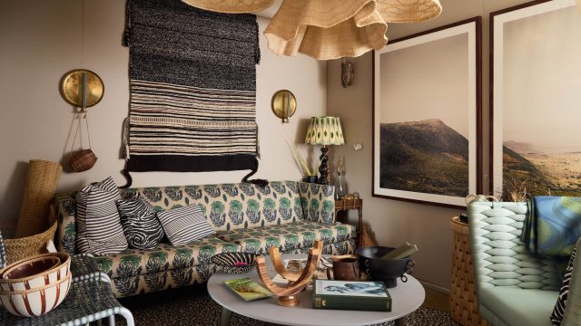 Transform Your Space: Innovati