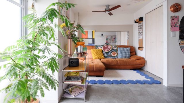 Discover the Unexpected Charm of IKEA's STOCKHOLM Collection