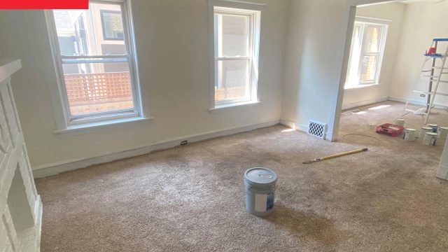 Transform Your Space: The Impa