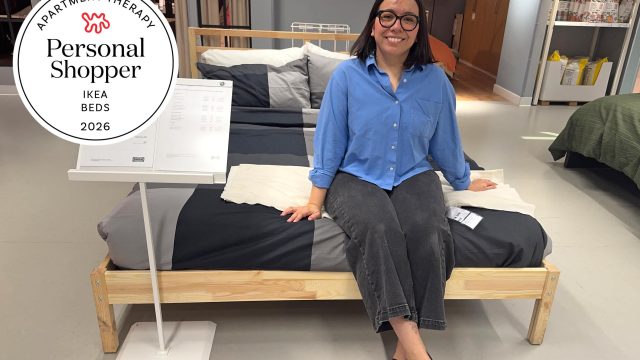 Discover the Best Hotel Bed So