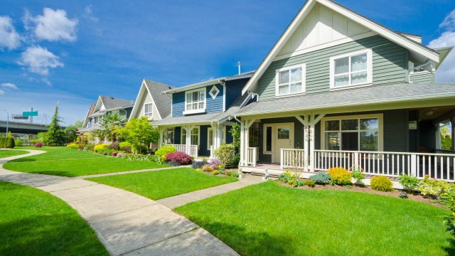 Exploring the Hidden Risks of Luxury Home Amenities