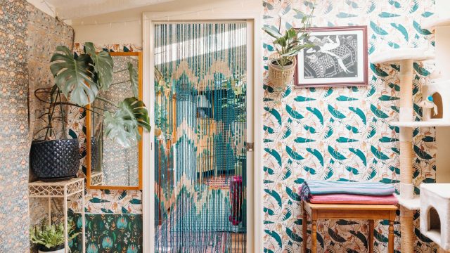 Transform Your Rental Space: S