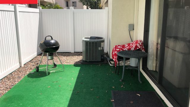 Transform Your Outdoor Space: 