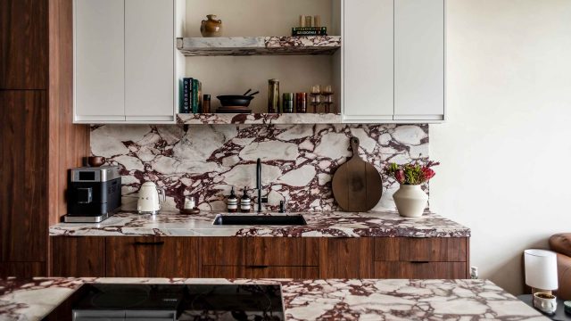 Transforming Spaces: A Stunning Loft Renovation Journey