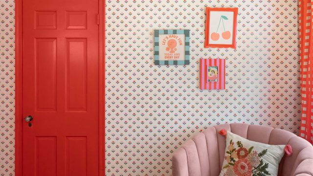 Elevate Your Space with Affordable Cottagecore Curtains