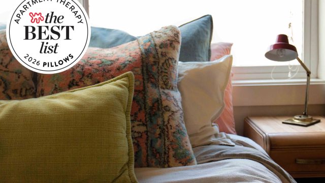 Transform Your Sleep: The Ulti
