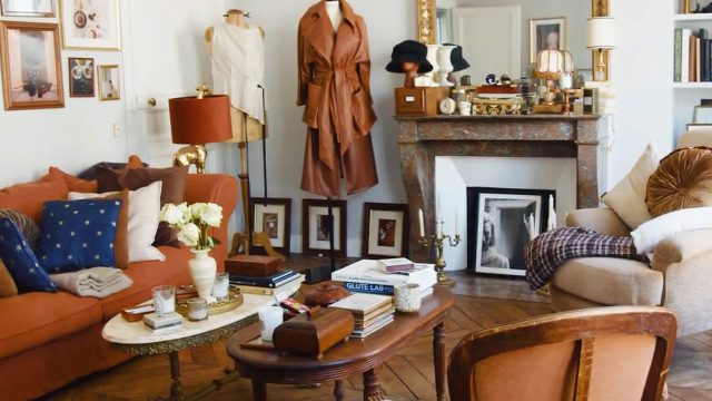 Essential Decluttering Tips fo