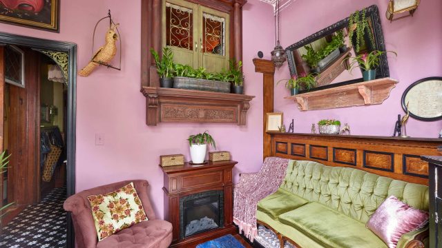 Transforming Spaces: Innovative Solutions for Guest Room Optimization