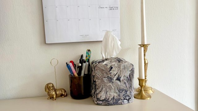 Transform Your Guest Rooms with Affordable Decor Solutions