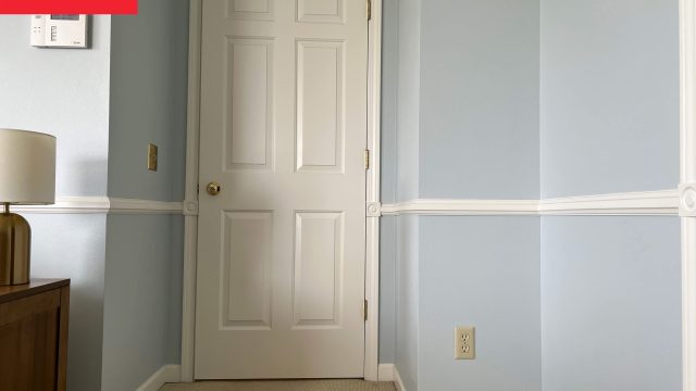 Transform Your Space: Creative
